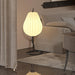 Pear Floor Lamp-DWHOME