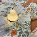 Pear Table Lamp-DWHOME