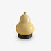 Pear Table Lamp-DWHOME