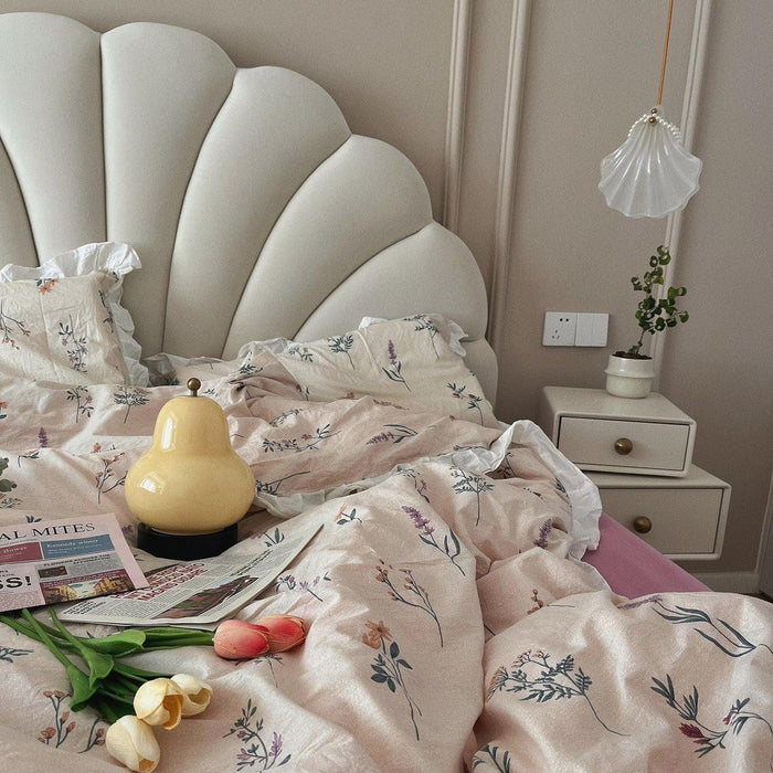Pear Table Lamp-DWHOME