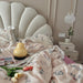 Pear Table Lamp-DWHOME