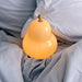 Pear Table Lamp-DWHOME