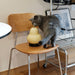 Pear Table Lamp-DWHOME