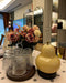 Pear Table Lamp-DWHOME