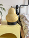 Pear Table Lamp-DWHOME