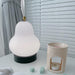 Pear Table Lamp-DWHOME