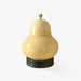 Pear Table Lamp-DWHOME