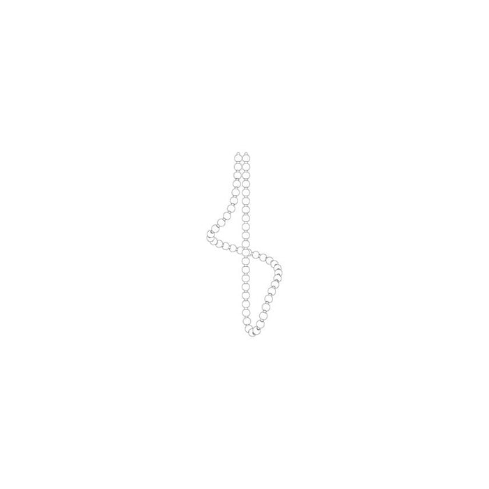 Pearl Drop Customize Chandelier - Vakkerlight