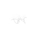 Pearl Drop Customize Chandelier - Vakkerlight