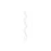 Pearl Drop Customize Chandelier - Vakkerlight