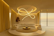 Pearl Drop Customize Chandelier - Vakkerlight