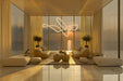 Pearl Drop Customize Chandelier - Vakkerlight