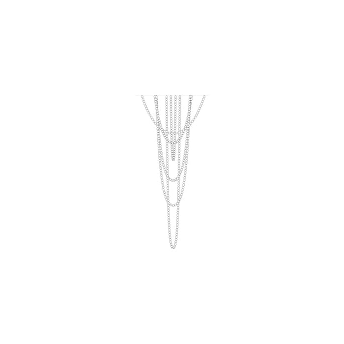 Pearl Drop Customize Chandelier - Vakkerlight