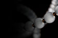 Pearl Drop Customize Chandelier - Vakkerlight