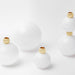 Pearl Drop Customize Chandelier - Vakkerlight