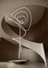 Pearl Drop Customize Chandelier