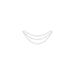 Pearl Drop Customize Chandelier - Vakkerlight