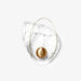 Pearl Wall Lamp - DWHOME