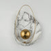 Pearl Wall Lamp - DWHOME