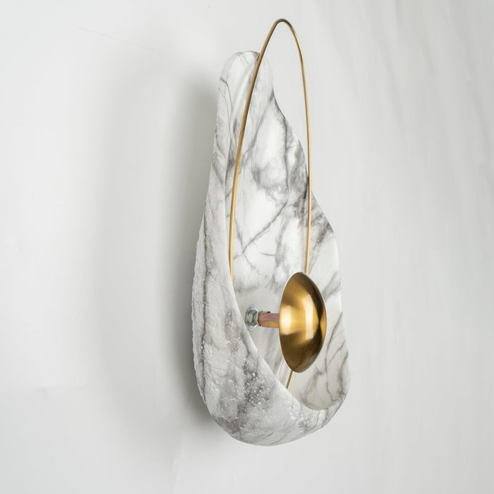 Pearl Wall Lamp - DWHOME