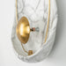 Pearl Wall Lamp - DWHOME