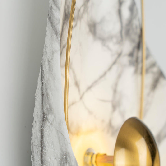 Pearl Wall Lamp - DWHOME