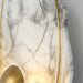 Pearl Wall Lamp - DWHOME