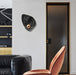 Pearl Wall Lamp - DWHOME