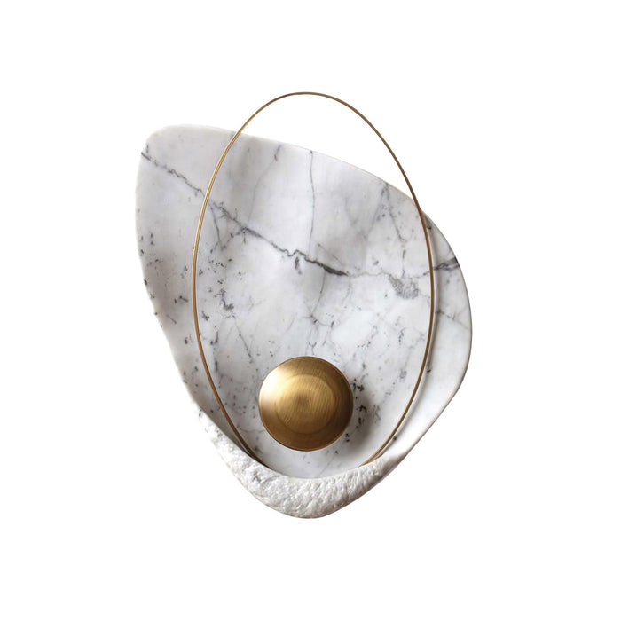 Pearl Wall Lamp - DWHOME