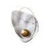 Pearl Wall Lamp - DWHOME
