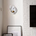 Pearl Wall Lamp - DWHOME