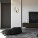 Pearl Wall Lamp - DWHOME