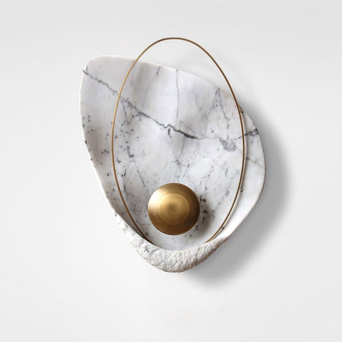 Pearl Wall Lamp - DWHOME