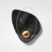 Pearl Wall Lamp - DWHOME