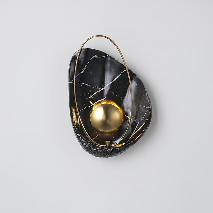 Pearl Wall Lamp - DWHOME