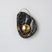 Pearl Wall Lamp - DWHOME
