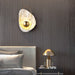 Pearl Wall Lamp - DWHOME