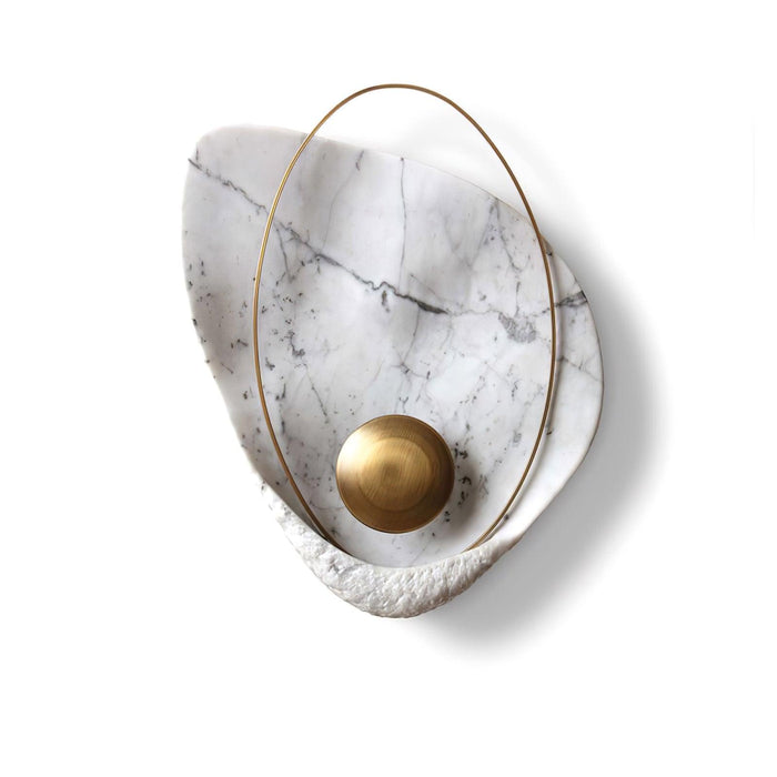 Pearl Wall Lamp - DWHOME