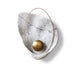 Pearl Wall Lamp - DWHOME