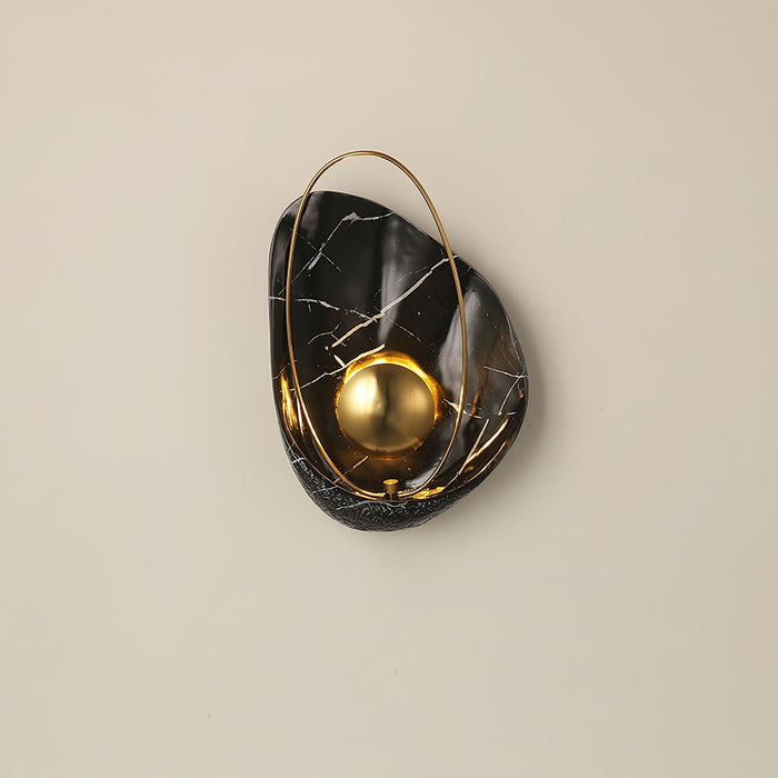 Pearl Wall Lamp - DWHOME