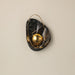 Pearl Wall Lamp - DWHOME