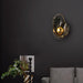 Pearl Wall Lamp - DWHOME