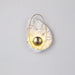 Pearl Wall Lamp - DWHOME