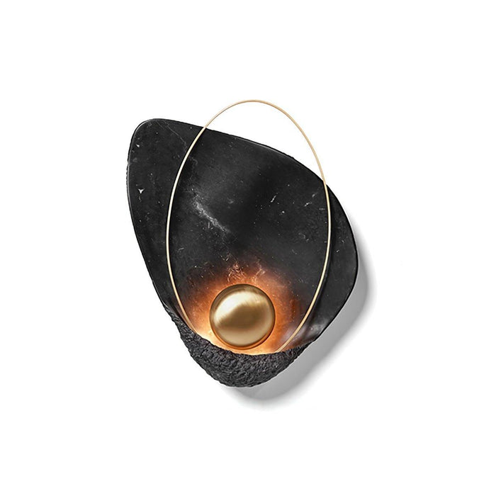 Pearl Wall Lamp - DWHOME