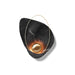 Pearl Wall Lamp - DWHOME