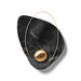 Pearl Wall Lamp - DWHOME