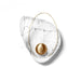 Pearl Wall Lamp - DWHOME