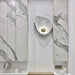 Pearl Wall Lamp - DWHOME