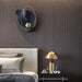 Pearl Wall Lamp - DWHOME