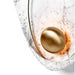 Pearl Wall Lamp - DWHOME